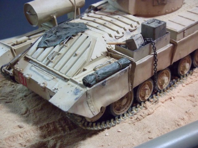 Изображение 492.jpg